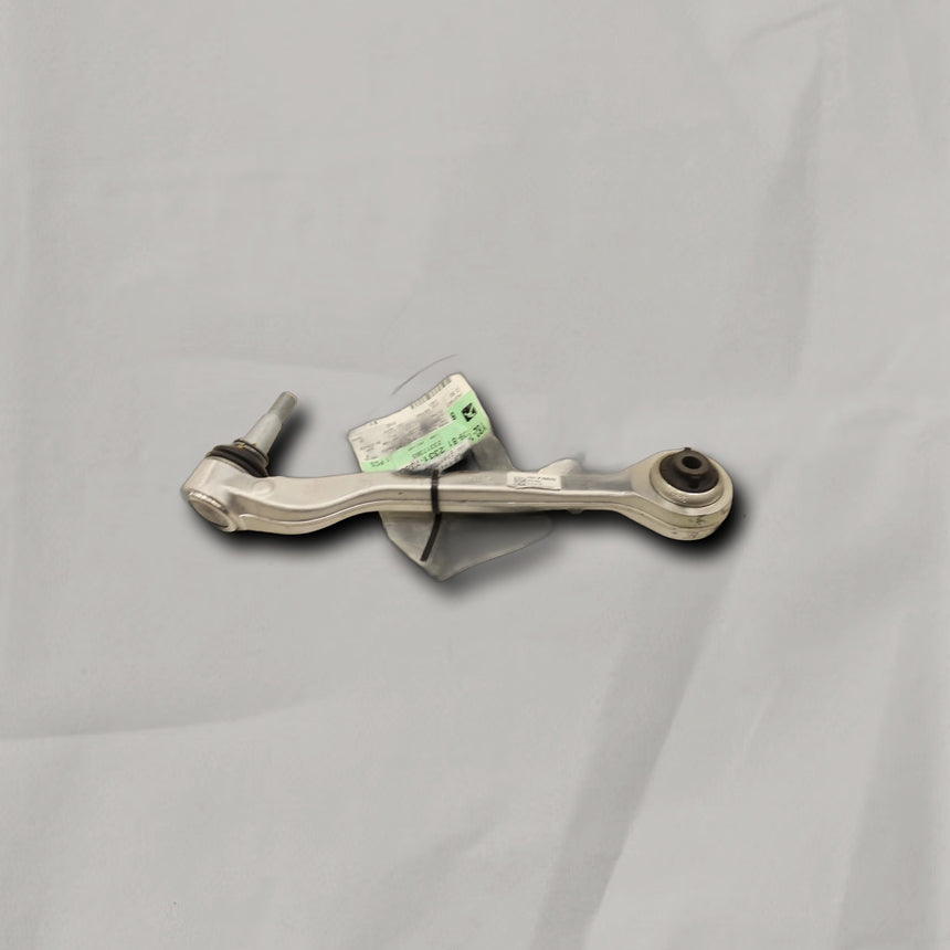 2016-2024 Chevrolet Camaro Front Driver Side Lower Control Arm Link OEM