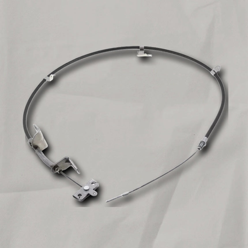2019-2023 Nissan Maxima Front Parking Brake Cable 3.5L V6 OEM