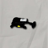 2024-2025 VW GTI Golf R Jetta Taos HVAC Air Inlet Door Actuator OEM