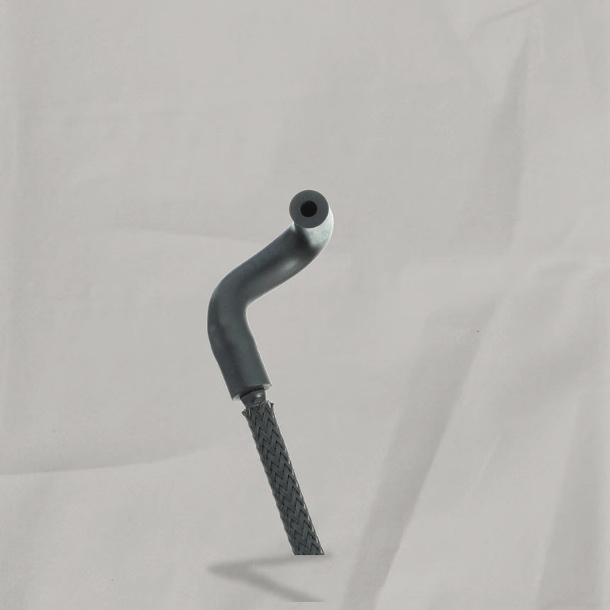2008-2018 Audi VW Engine Intake Manifold Connecting Hose OEM 2.0L L4