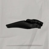 2015-2017 Chrysler 200 Driver Side Fender to Cowl Seal OEM