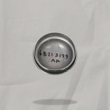 2012-2016 Dodge Dart Rear Dust Shield Cap OEM