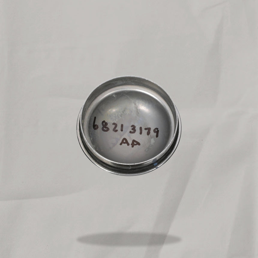 2012-2016 Dodge Dart Rear Dust Shield Cap OEM