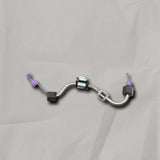 2021-2025 Nissan Rogue 1.5L High Pressure Fuel Line Tube OEM