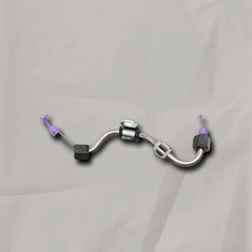 2021-2025 Nissan Rogue 1.5L High Pressure Fuel Line Tube OEM