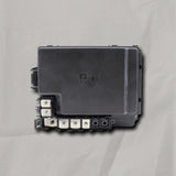 2021 Ford F-150 Fuse Box Junction Block Panel LED Headlights Without Upfitter Switches