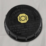 2019-2024 Nissan Altima Brake Fluid Reservoir Cap OEM