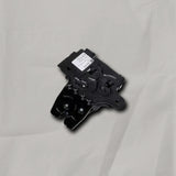 Cadillac CTS ATS Chevy Impala Buick Regal Rr Trunk Lid Latch OEM