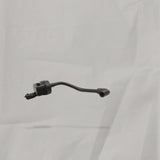 2023-2026 Jeep Grand Wagoneer Ram 1500 3.0L Front Obd Vent Valve OEM