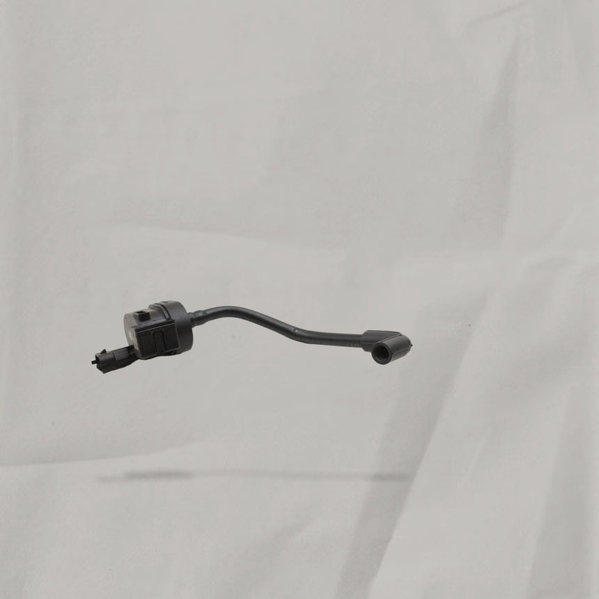 2023-2026 Jeep Grand Wagoneer Ram 1500 3.0L Front Obd Vent Valve OEM