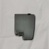 2021-2024 Kia K5 1.6L Turbo Engine Fuse Box Upper Cover OEM