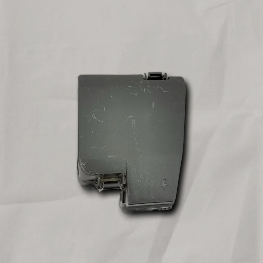 2021-2024 Kia K5 1.6L Turbo Engine Fuse Box Upper Cover OEM