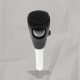 2020-2023 Nissan Rogue Automatic Transmission Shift Lever Knob OEM