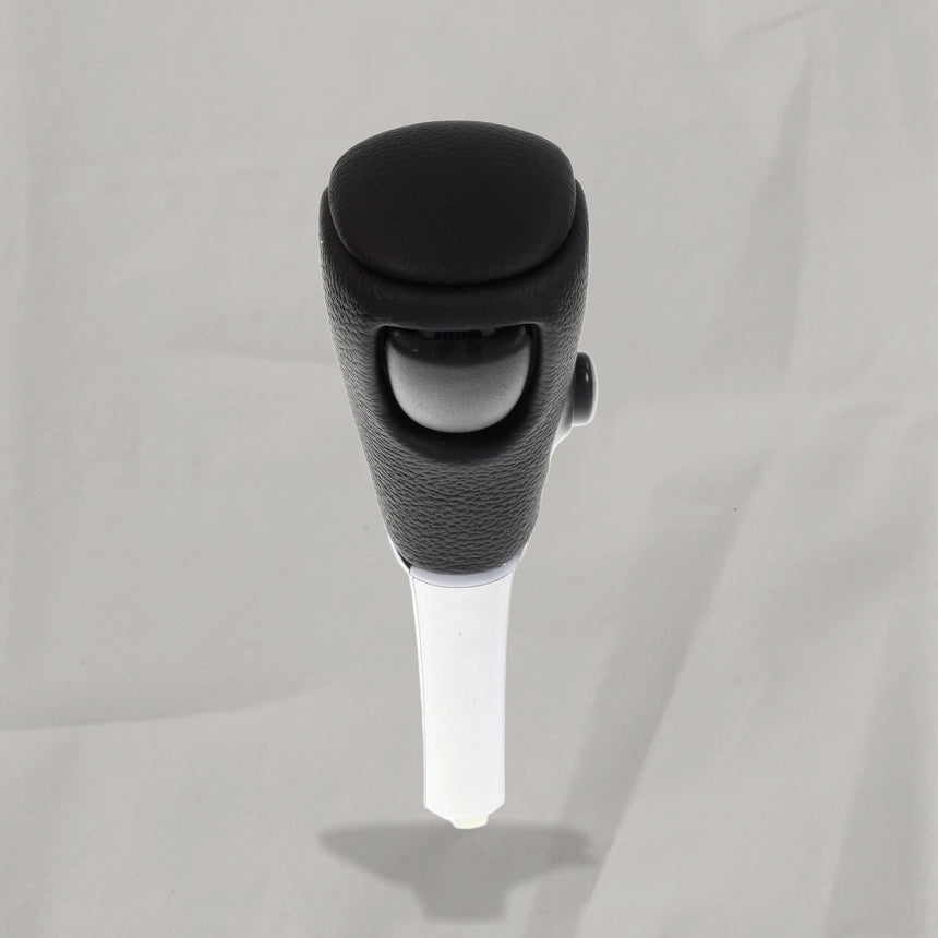 2020-2023 Nissan Rogue Automatic Transmission Shift Lever Knob OEM