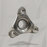 2018-2025 Ford Mustang 10R80 Automatic Trans Output Flange OEM 2.3L L4