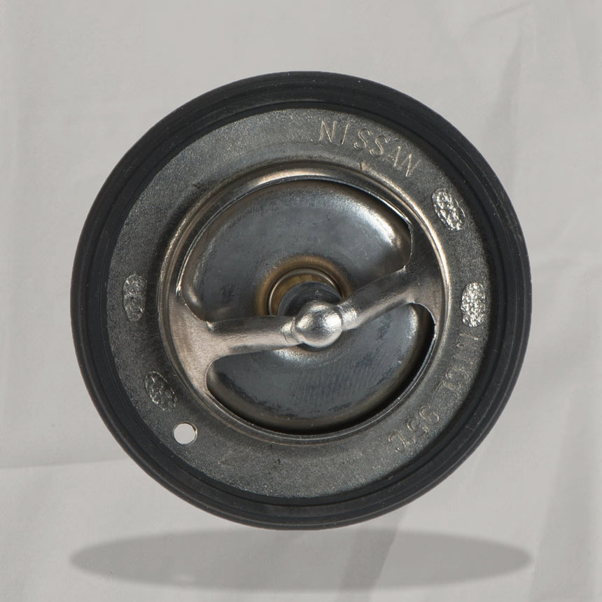 2002-2018 Nissan Altima Rogue Cube Engine Coolant Thermostat OEM