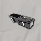 2013-2023 Ram 1500 2500 Passenger Side Front Door Window Switch