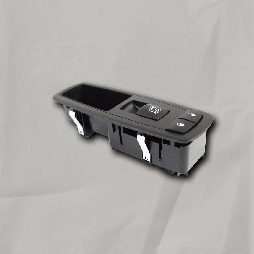 2013-2023 Ram 1500 2500 Passenger Side Front Door Window Switch