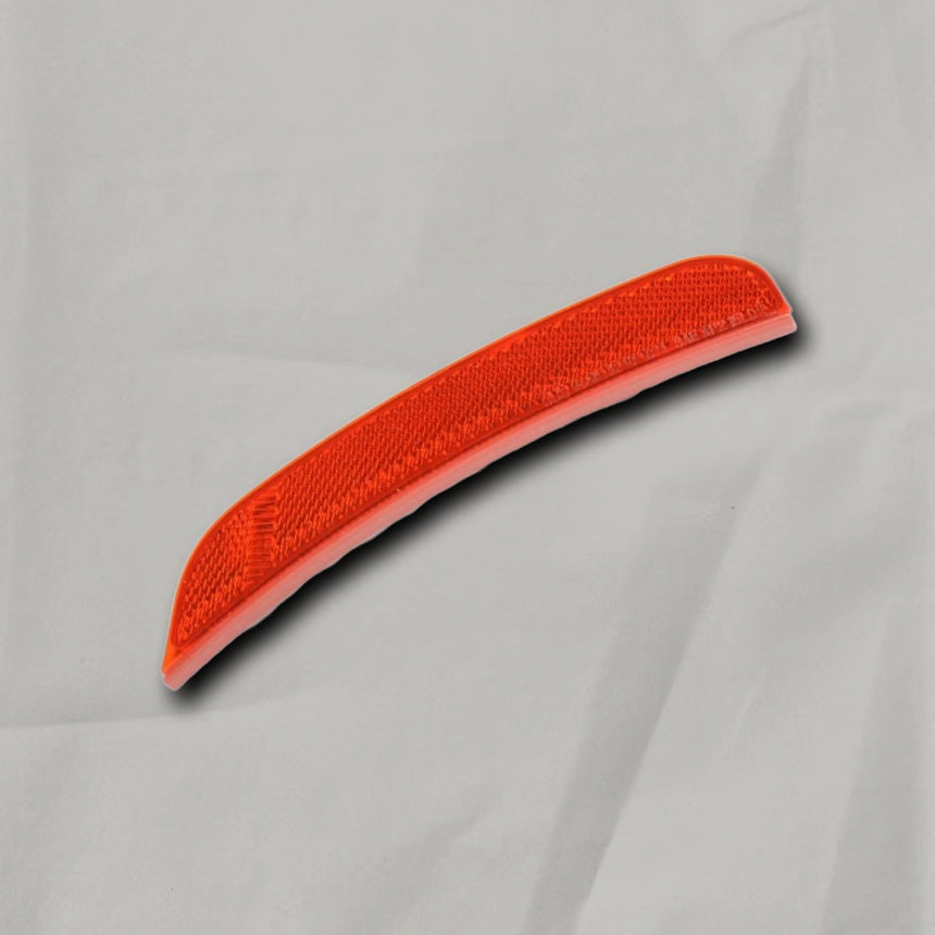 2015-2023 Dodge Charger Driver Side Front Side Marker Lamp OEM