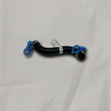 2020-2024 Silverado Sierra Tahoe Suburban 3.0L Duramax PCV Hose OEM