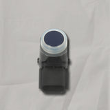 2015-2020 Nissan Pathfinder Parking Aid Backup Sensor OEM