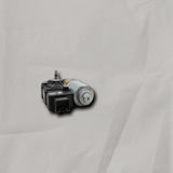 2015-2023 Ford Mustang Convertible Top Motor OEM