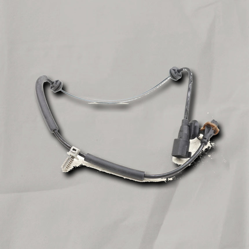2018-2019 Ford EcoSport Rear AWD ABS Wheel Speed Sensor OEM