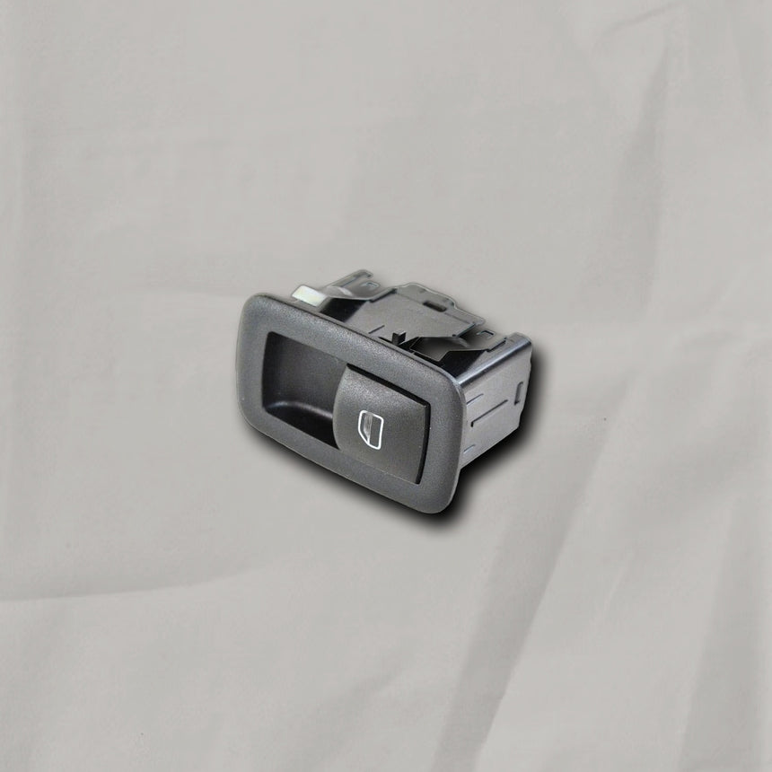 17-23 Chrysler Pacifica Voyager Power Window Switch OEM