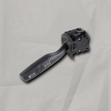 2024-2026 Buick Encore GX Turn Signal Switch Driver Side OEM Jet Black
