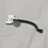 2017-2022 Kia Sportage Fuel Tank Vent Cut-Off Valve OEM