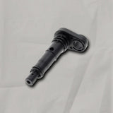 2025 Acura MDX Honda Odyssey Passport Pilot PCV Valve OEM
