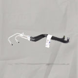 2016-2019 Ford Taurus Automatic Transmission Oil Cooler Hose OEM 3.5L V6