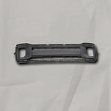 2021-2024 Jeep Grand Cherokee Front Bumper Fascia Applique OEM