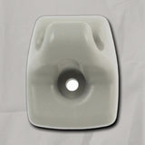 2014-2023 Ford Transit Connect Rear Sun Visor Retainer OEM