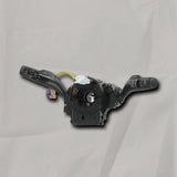 2021-2023 Kia Sorento Multifunction Combination Switch Assembly OEM