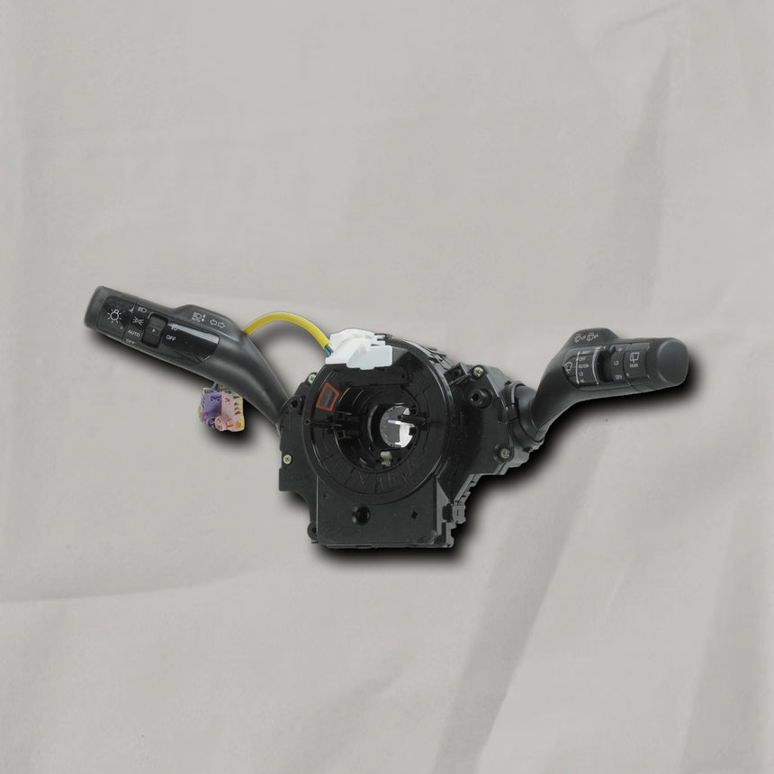 2021-2023 Kia Sorento Multifunction Combination Switch Assembly OEM