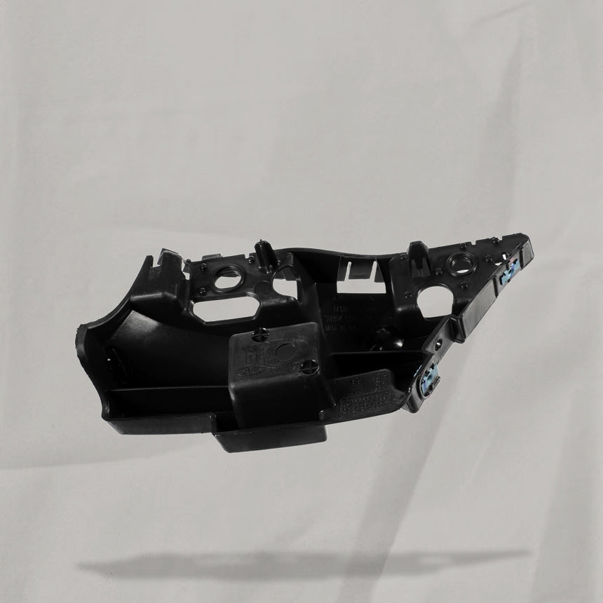 2018-2020 Ford F-150 Passenger Side Front Headlight Bezel Bracket OEM