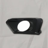 2019-2022 Nissan Altima Passenger Side Front Fog Light Bezel OEM