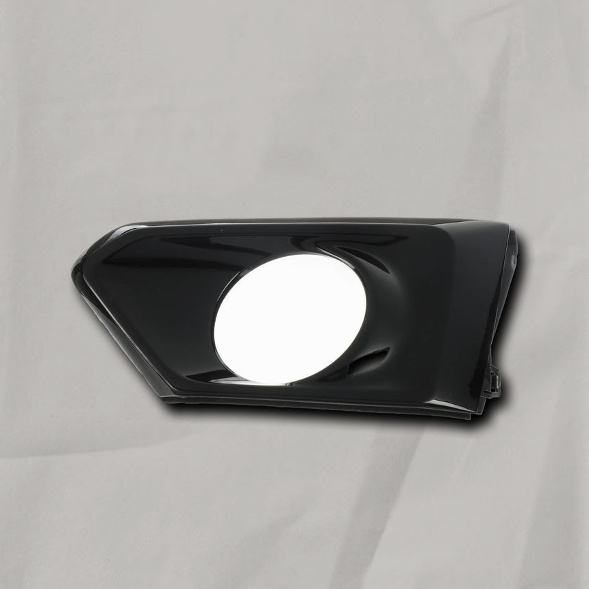 2019-2022 Nissan Altima Passenger Side Front Fog Light Bezel OEM