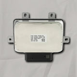 2021-2025 Ford Bronco Ranger Control Module OEM