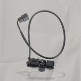 2015-2022 Chevy Canyon Colorado Rear Rearview Driver Info Camera OEM