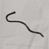 2015-2021 Nissan Murano Platinum SL Evaporation Piping Hose OEM 3.5L V6