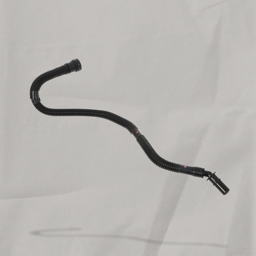 2015-2021 Nissan Murano Platinum SL Evaporation Piping Hose OEM 3.5L V6