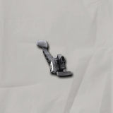 2015-2024 Ford Transit E-Transit Accelerator Pedal Sensor OEM