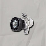 2024-2026 Buick Enclave Chevy Traverse GMC Acadia Tensioner OEM