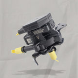 2019-2026 Cadillac XT4 Buick Envision Canister Purge Pump OEM 2.0L L4