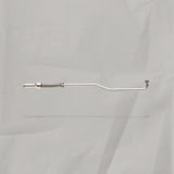 2017-2026 Ford F-150 Expedition Explorer Mustang Parking Pawl Rod OEM