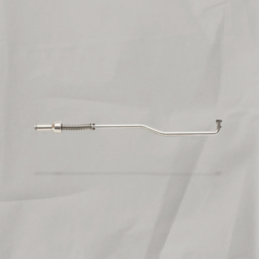 2017-2026 Ford F-150 Expedition Explorer Mustang Parking Pawl Rod OEM