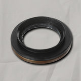 2013-2023 Nissan Pathfinder Transfer Case Output Shaft Seal OEM
