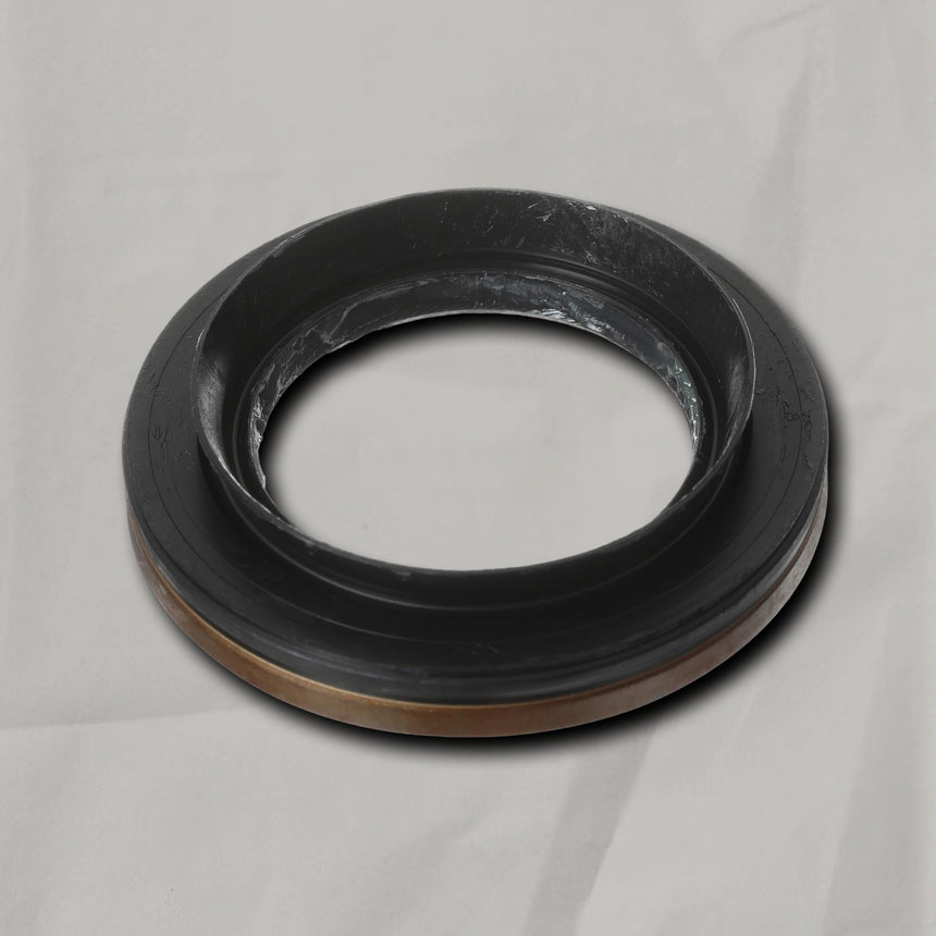 2013-2023 Nissan Pathfinder Transfer Case Output Shaft Seal OEM